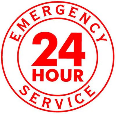 Universal Locksmith Store Boca Raton, FL 561-328-2943 Universal Locksmith Store Boca Raton, FL 561-328-2943 - 15-24-hour-locksmith