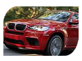 Universal Locksmith Store Boca Raton, FL 561-328-2943 Universal Locksmith Store Boca Raton, FL 561-328-2943 - sb-auto-01