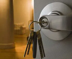 Universal Locksmith Store Boca Raton, FL 561-328-2943 - 10-Commercial-Lockouts