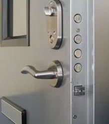 Universal Locksmith Store Boca Raton, FL 561-328-2943 - 13-High-Security-locks