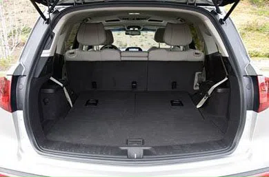 Universal Locksmith Store Boca Raton, FL 561-328-2943 Universal Locksmith Store Boca Raton, FL 561-328-2943 - 18-Trunk-unlock