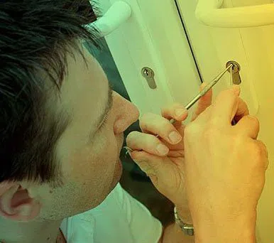 Universal Locksmith Store Boca Raton, FL 561-328-2943 Universal Locksmith Store Boca Raton, FL 561-328-2943 - 5-Locksmith-around-Me