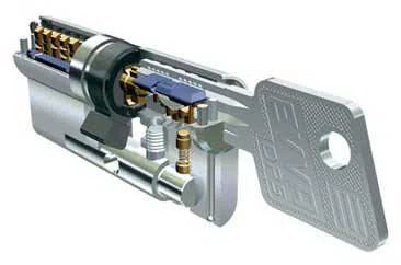 Universal Locksmith Store Boca Raton, FL 561-328-2943 Universal Locksmith Store Boca Raton, FL 561-328-2943 - 9-Rekey