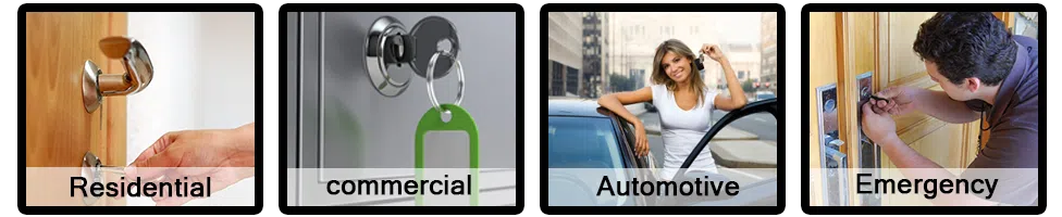 Universal Locksmith Store Boca Raton, FL 561-328-2943 Universal Locksmith Store Boca Raton, FL 561-328-2943 - abt-01