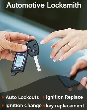Universal Locksmith Store Boca Raton, FL 561-328-2943 Universal Locksmith Store Boca Raton, FL 561-328-2943 - auto-01