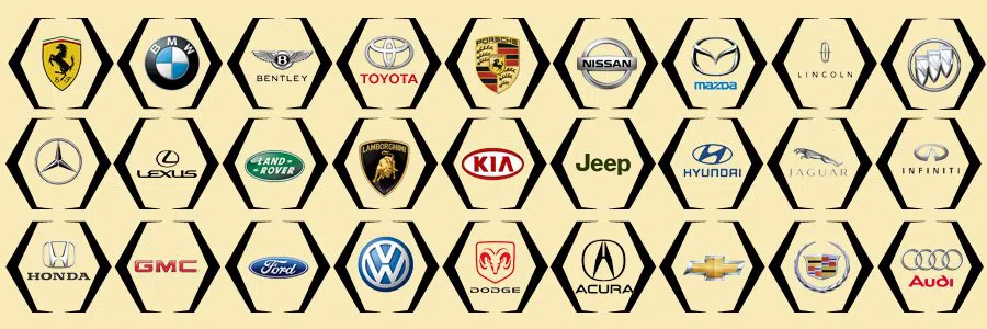 Universal Locksmith Store Boca Raton, FL 561-328-2943 Universal Locksmith Store Boca Raton, FL 561-328-2943 - automotive-content-brands