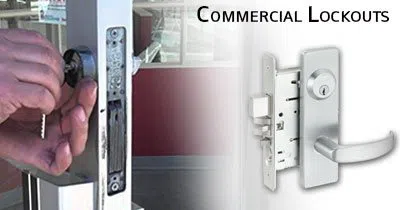 Universal Locksmith Store Boca Raton, FL 561-328-2943 - com-01
