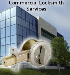 Universal Locksmith Store Boca Raton, FL 561-328-2943 - com-02