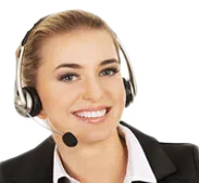 Universal Locksmith Store Boca Raton, FL 561-328-2943 Universal Locksmith Store Boca Raton, FL 561-328-2943