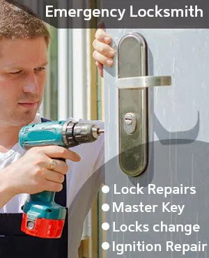 Universal Locksmith Store Boca Raton, FL 561-328-2943 - emg-01
