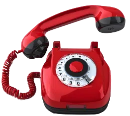 Universal Locksmith Store Boca Raton, FL 561-328-2943 - sb-call-now