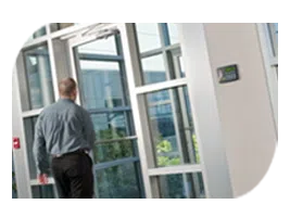 Universal Locksmith Store Boca Raton, FL 561-328-2943 Universal Locksmith Store Boca Raton, FL 561-328-2943 - sb-com-01