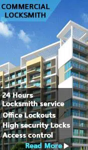 Universal Locksmith Store Boca Raton, FL 561-328-2943 Universal Locksmith Store Boca Raton, FL 561-328-2943 - sb-com-img
