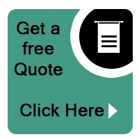 Universal Locksmith Store Boca Raton, FL 561-328-2943 Universal Locksmith Store Boca Raton, FL 561-328-2943 - sb-get-quote