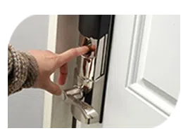 Universal Locksmith Store Boca Raton, FL 561-328-2943 Universal Locksmith Store Boca Raton, FL 561-328-2943 - sb-res-01
