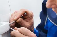 Universal Locksmith Store Boca Raton, FL 561-328-2943 Universal Locksmith Store Boca Raton, FL 561-328-2943