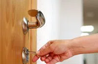 Universal Locksmith Store Boca Raton, FL 561-328-2943 Universal Locksmith Store Boca Raton, FL 561-328-2943 - zip-img-02